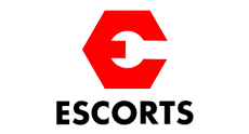 escorts logo
